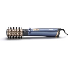 Babyliss Style Pro HR-Styler AS965E - Ultimate Hair Styling Tool for Perfect Results!